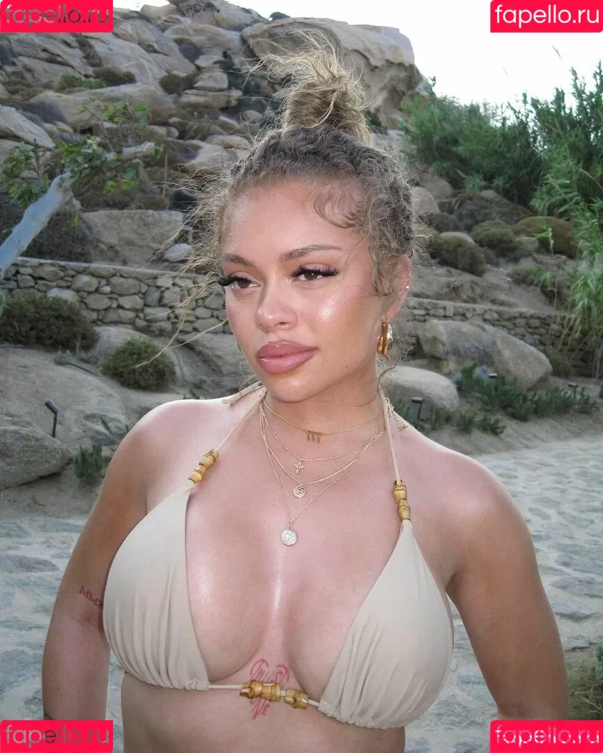 latto777 Onlyfans Photo Gallery 