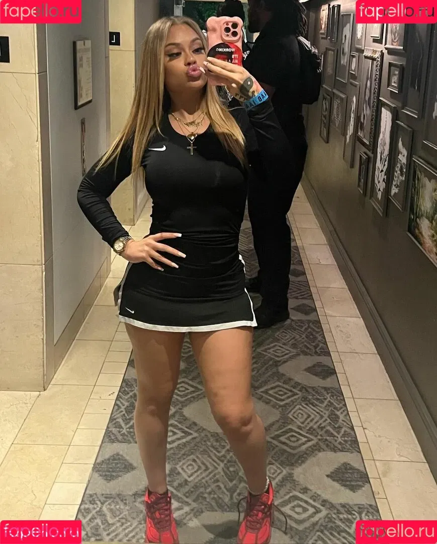 latto777 Onlyfans Photo Gallery 