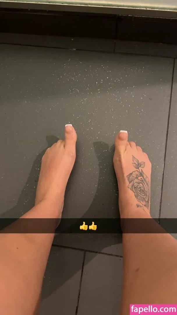 latto777 Onlyfans Photo Gallery 