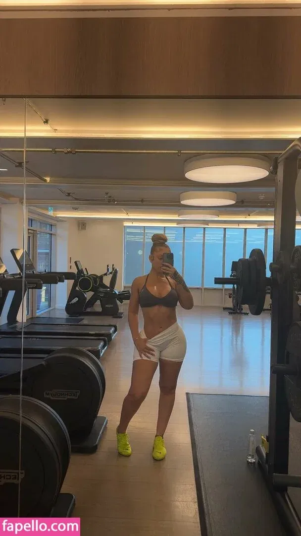 latto777 Onlyfans Photo Gallery 