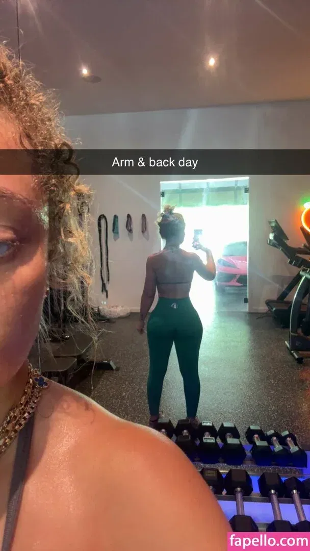 latto777 Onlyfans Photo Gallery 