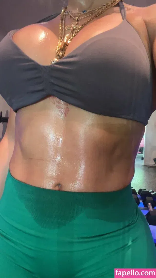 latto777 Onlyfans Photo Gallery 