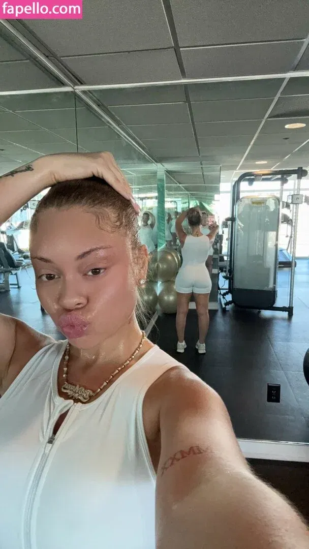 latto777 Onlyfans Photo Gallery 