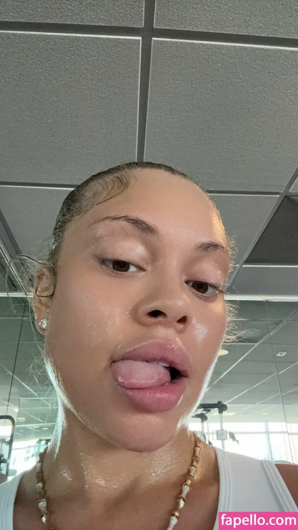 latto777 Onlyfans Photo Gallery 