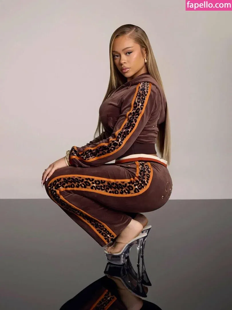 latto777 Onlyfans Photo Gallery 