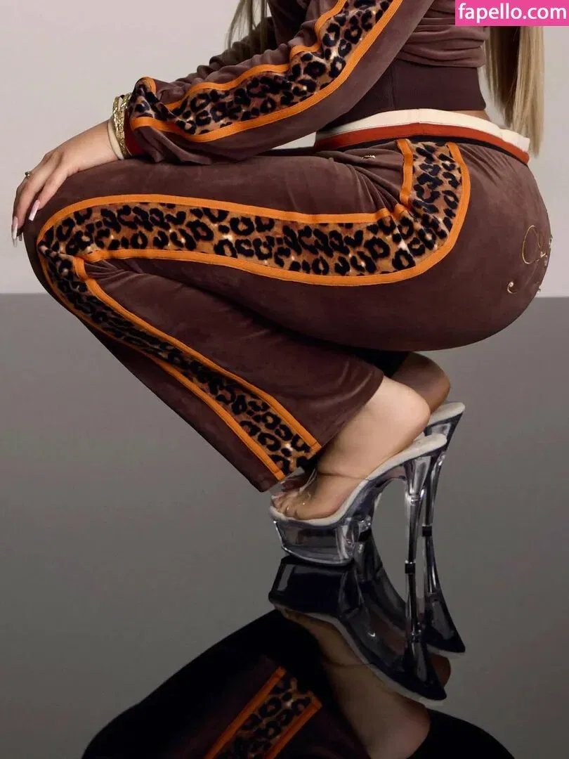 latto777 Onlyfans Photo Gallery 