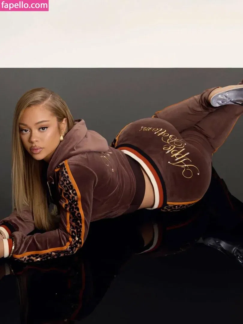 latto777 Onlyfans Photo Gallery 