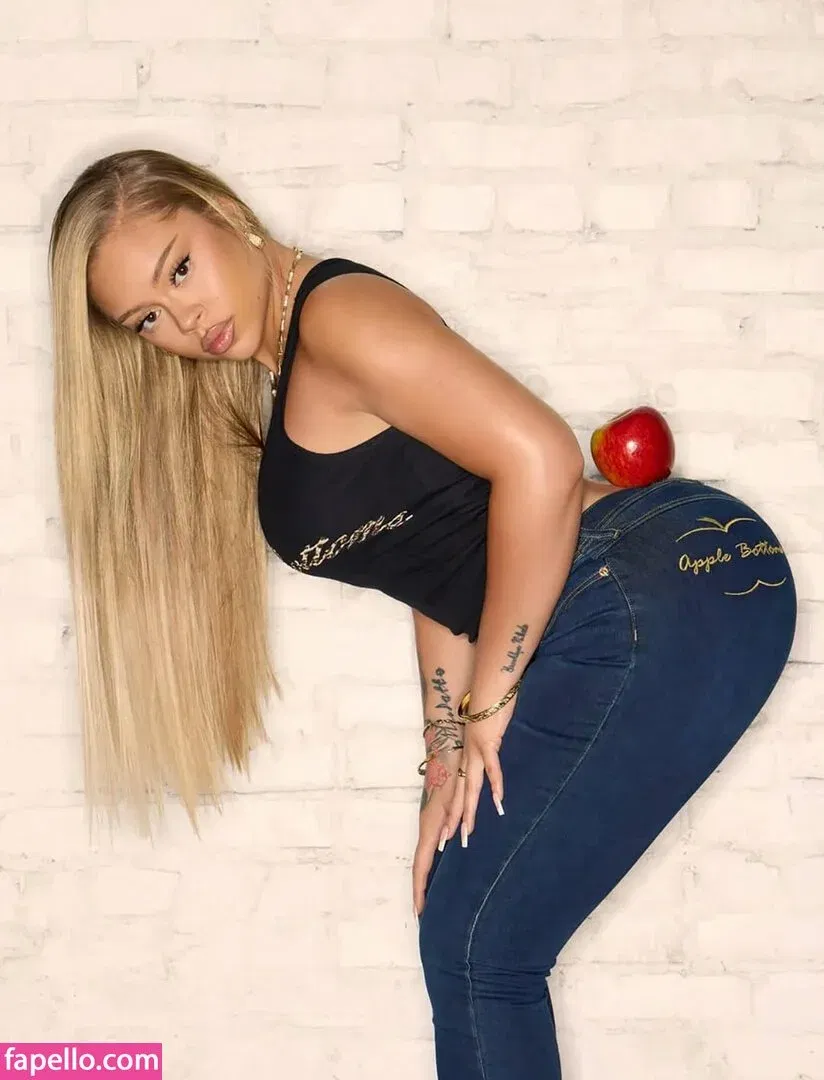 latto777 Onlyfans Photo Gallery 