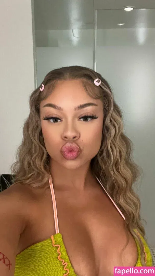 latto777 Onlyfans Photo Gallery 