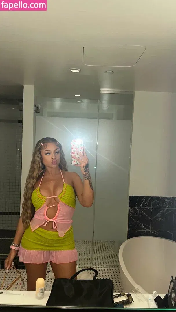 latto777 Onlyfans Photo Gallery 