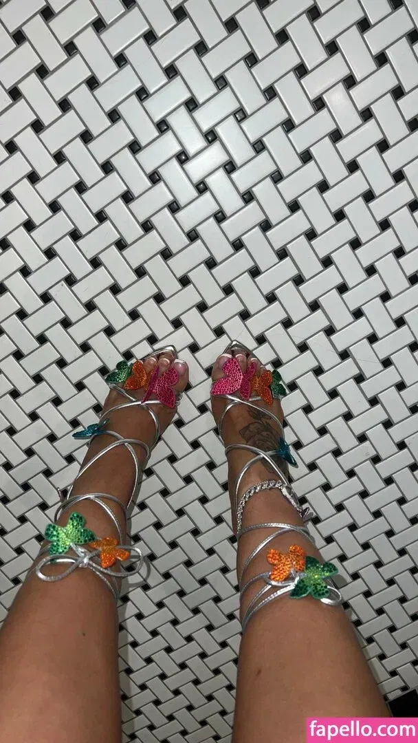 latto777 Onlyfans Photo Gallery 