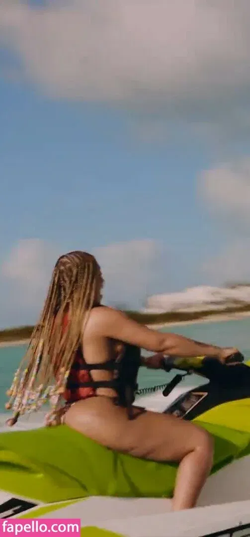 latto777 Onlyfans Photo Gallery 