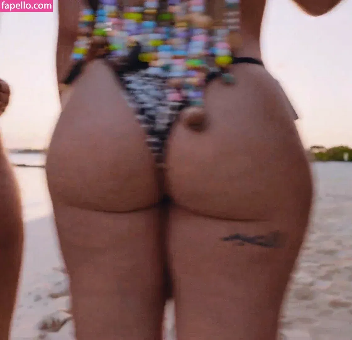 latto777 Onlyfans Photo Gallery 