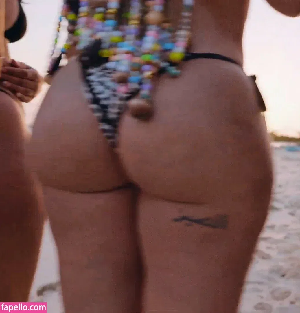 latto777 Onlyfans Photo Gallery 