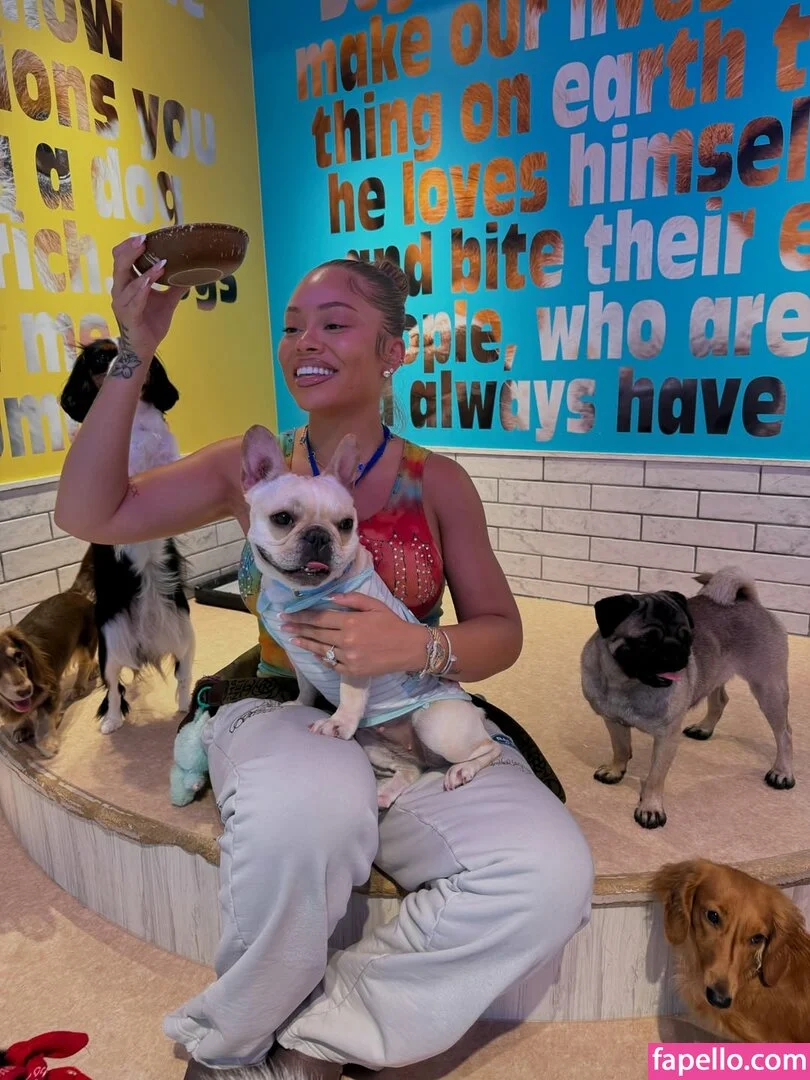 latto777 Onlyfans Photo Gallery 