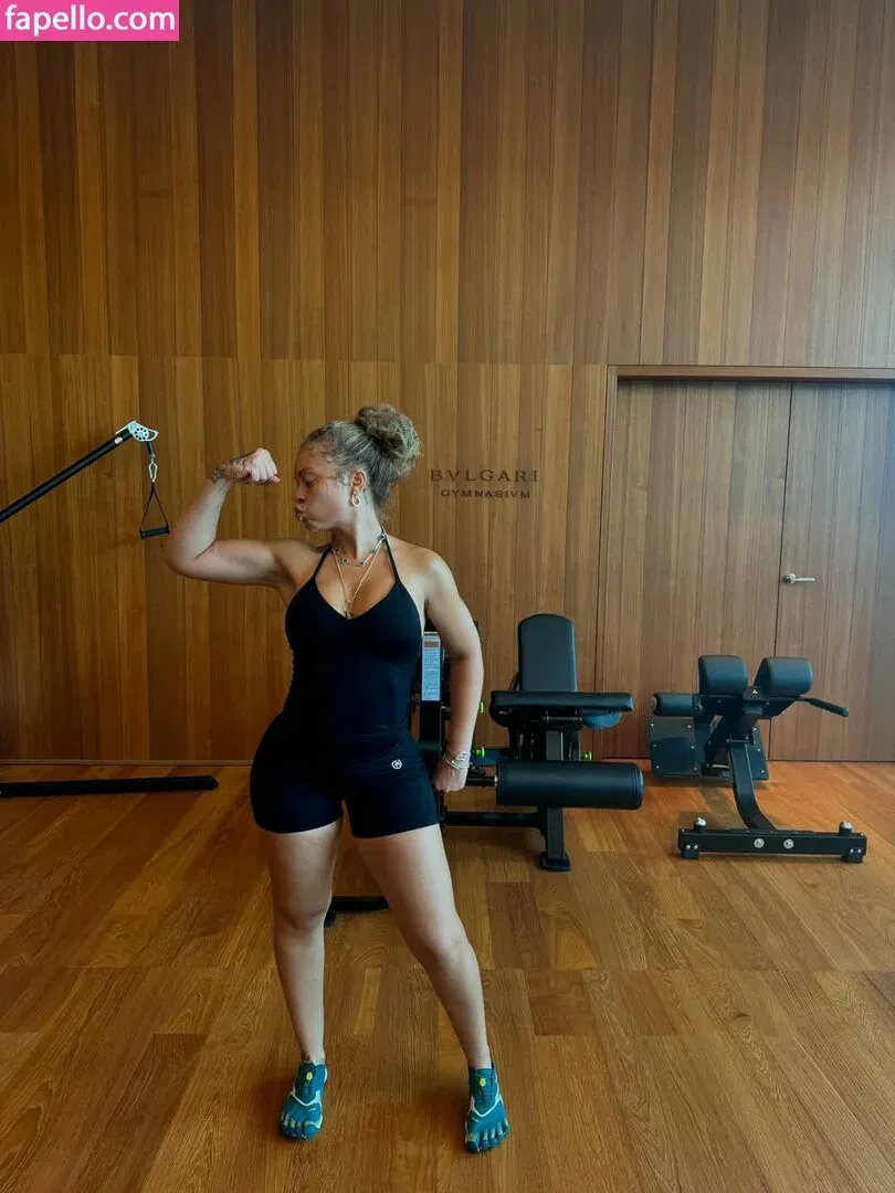 latto777 Onlyfans Photo Gallery 