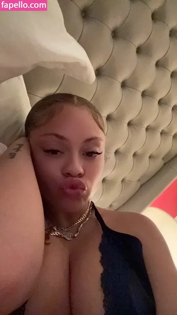 latto777 Onlyfans Photo Gallery 