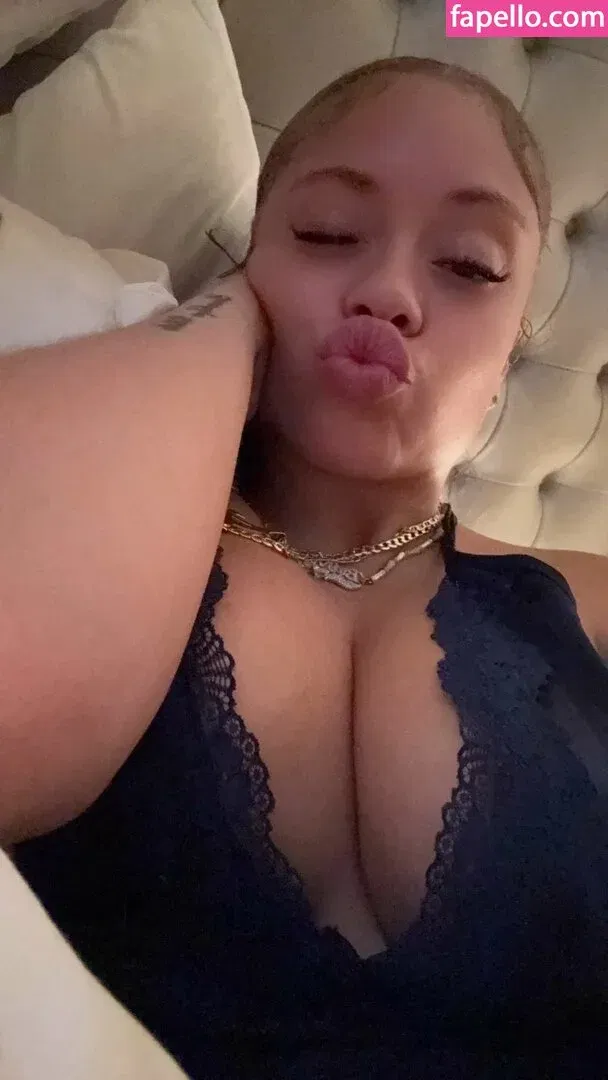 latto777 Onlyfans Photo Gallery 