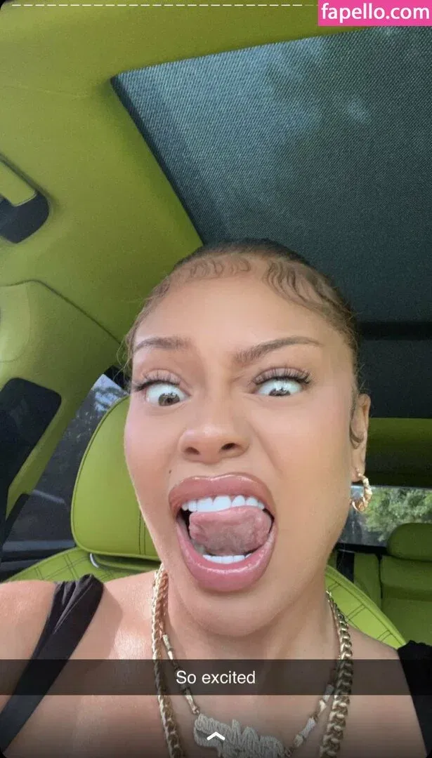 latto777 Onlyfans Photo Gallery 