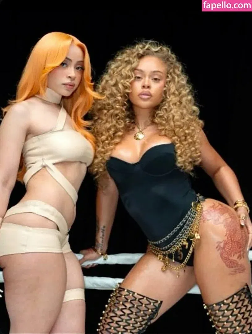 latto777 Onlyfans Photo Gallery 