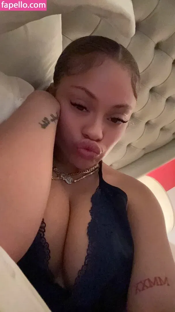 latto777 Onlyfans Photo Gallery 