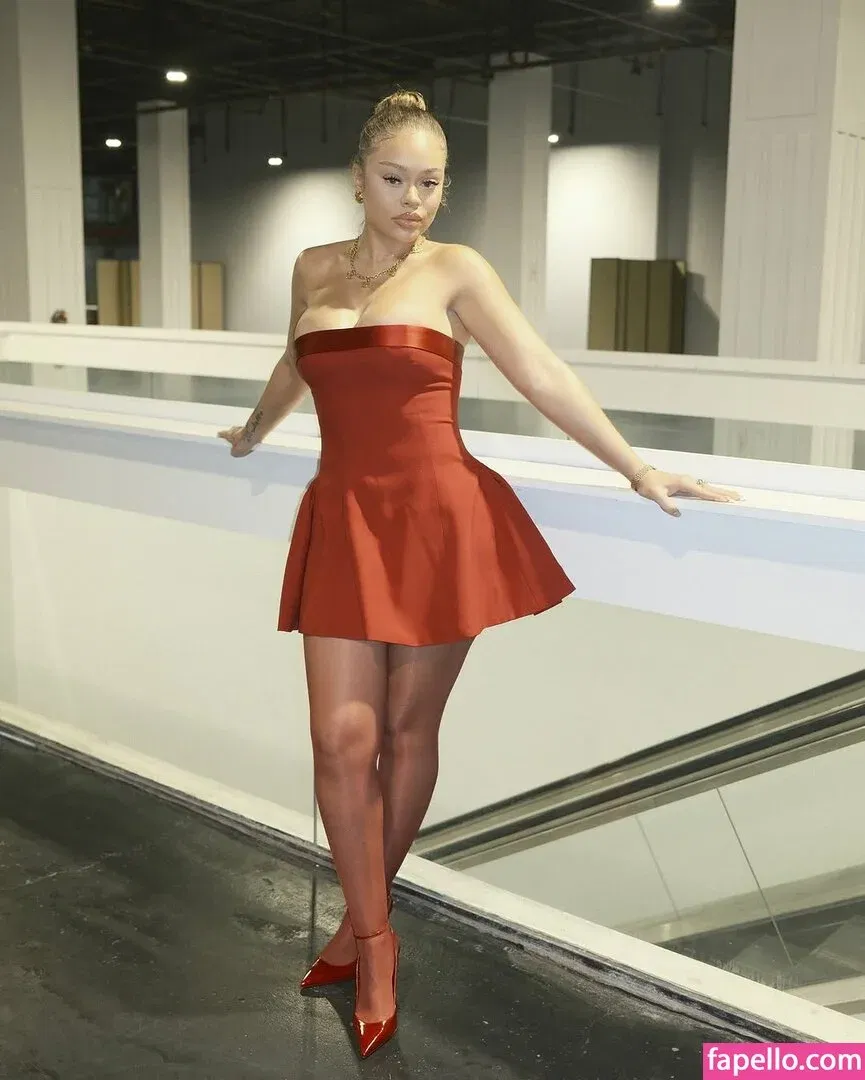 latto777 Onlyfans Photo Gallery 