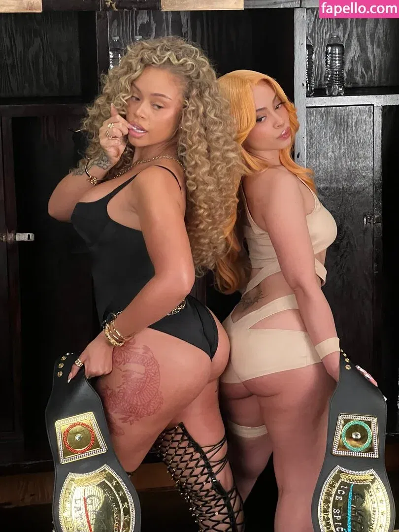 latto777 Onlyfans Photo Gallery 