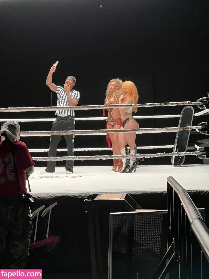 latto777 Onlyfans Photo Gallery 