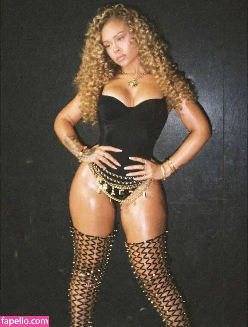 latto777 Onlyfans Photo Gallery 