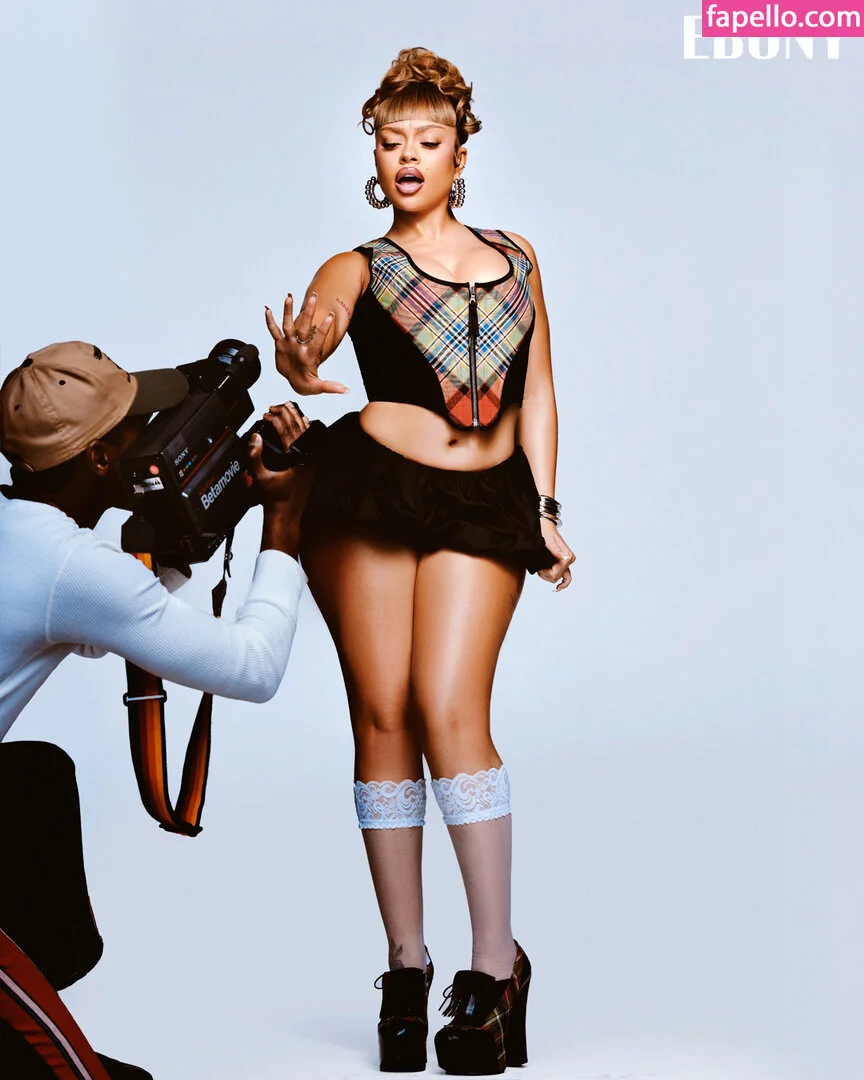 latto777 Onlyfans Photo Gallery 