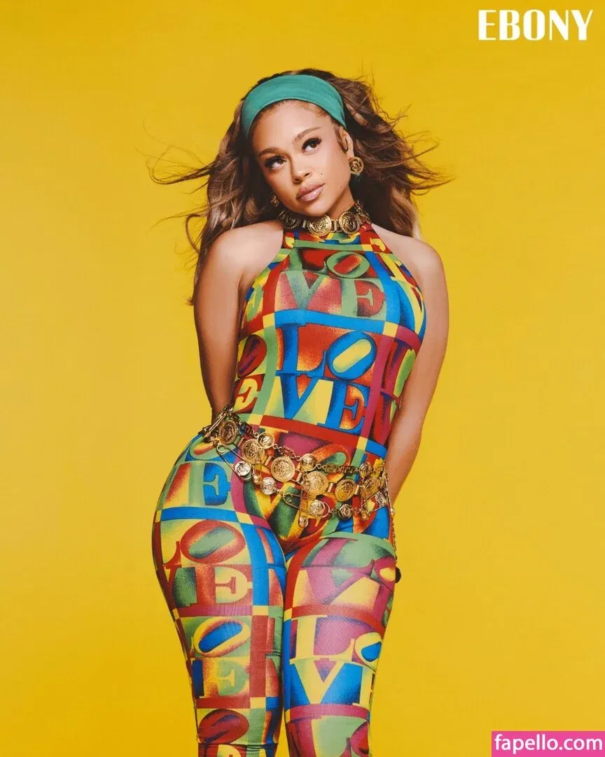 latto777 Onlyfans Photo Gallery 