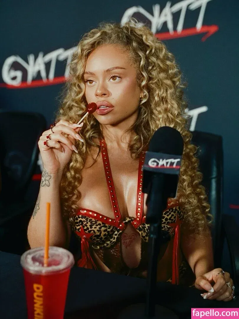 latto777 Onlyfans Photo Gallery 