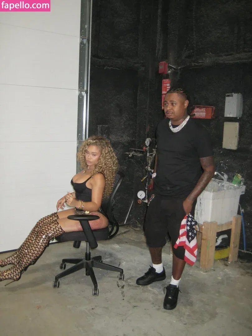 latto777 Onlyfans Photo Gallery 