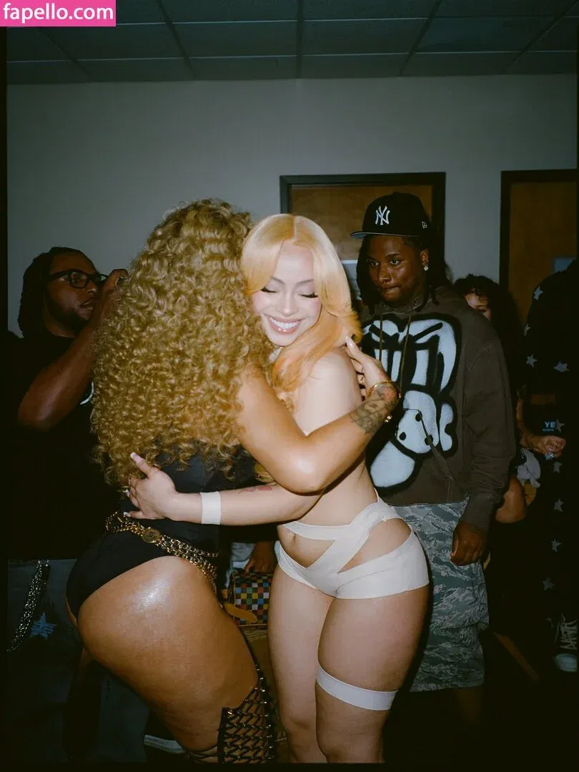 latto777 Onlyfans Photo Gallery 