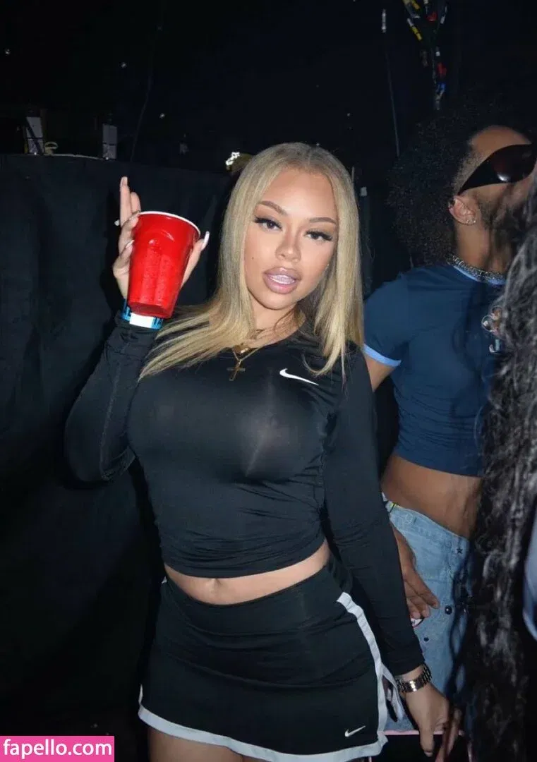 latto777 Onlyfans Photo Gallery 