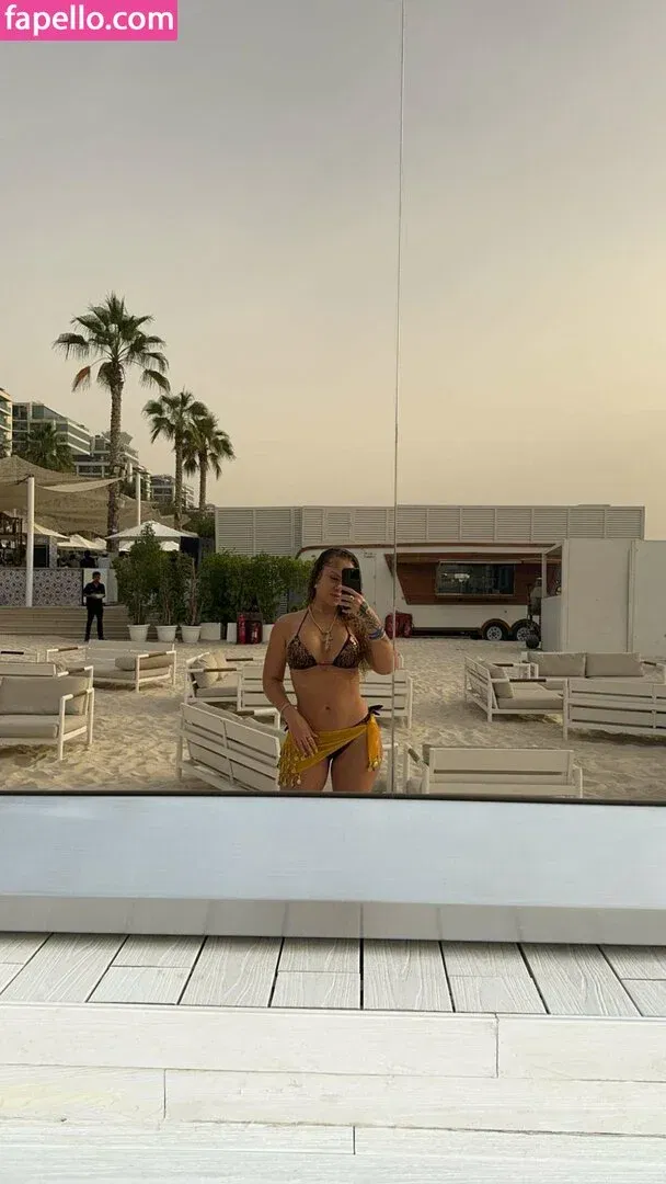 latto777 Onlyfans Photo Gallery 