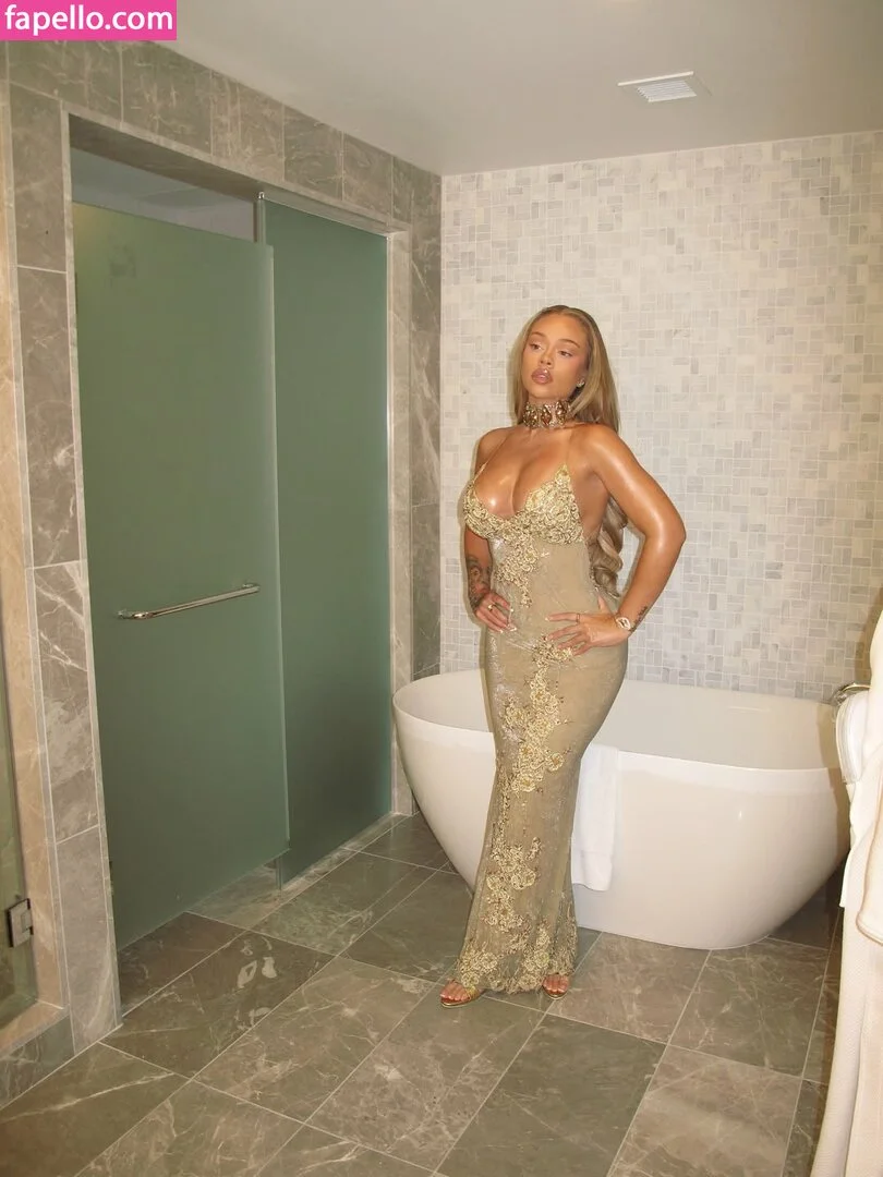 latto777 Onlyfans Photo Gallery 