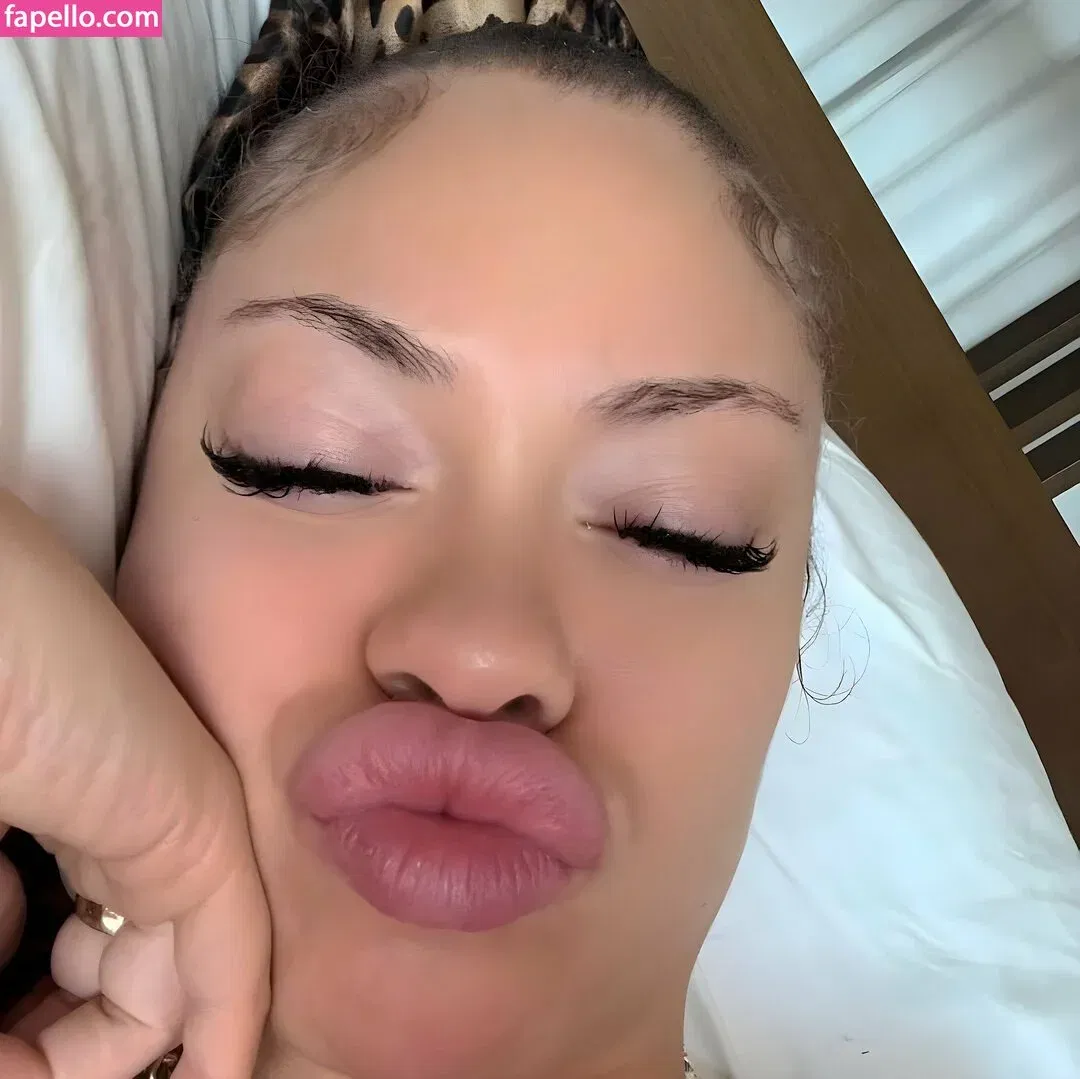 latto777 Onlyfans Photo Gallery 