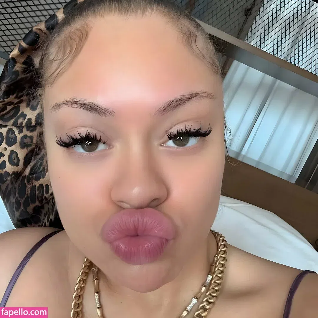 latto777 Onlyfans Photo Gallery 