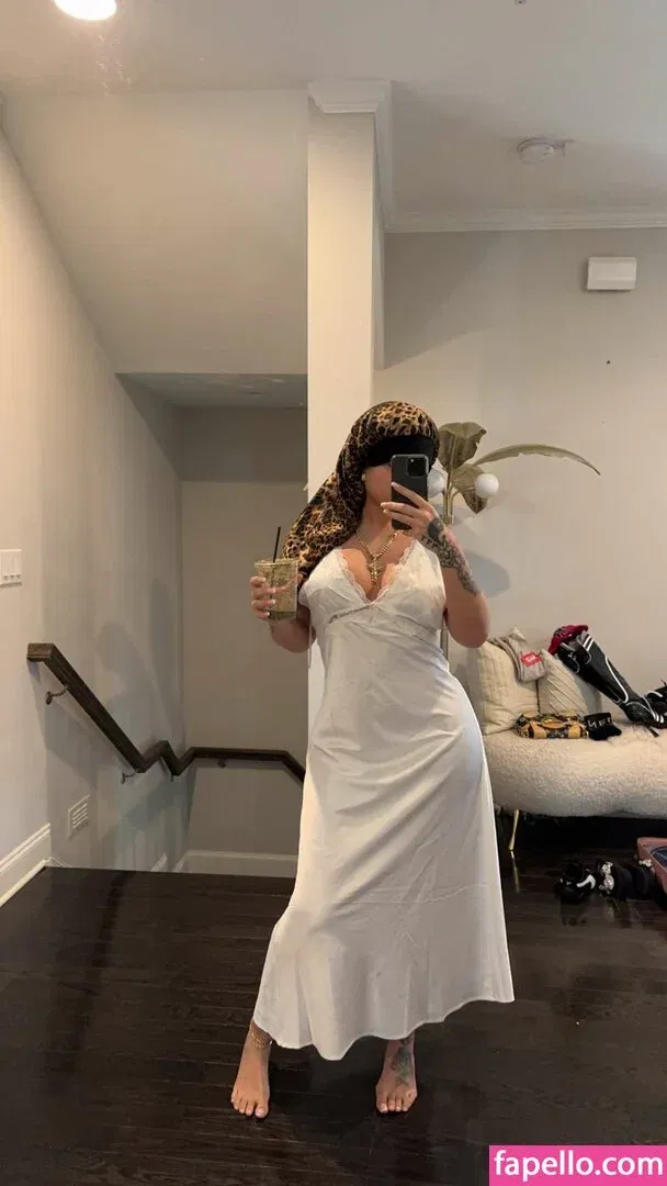 latto777 Onlyfans Photo Gallery 