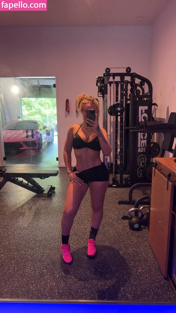 latto777 Onlyfans Photo Gallery 