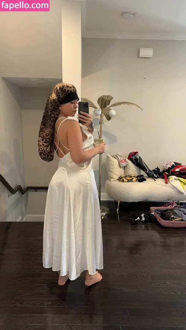 latto777 Onlyfans Photo Gallery 