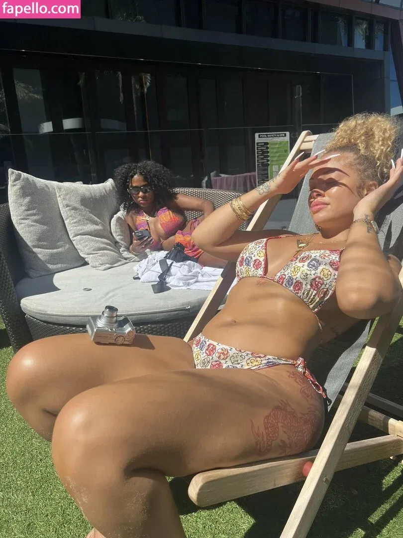 latto777 Onlyfans Photo Gallery 