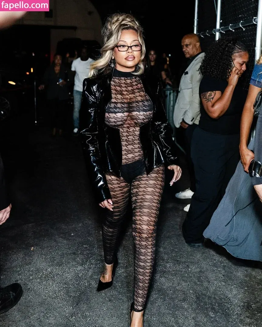 latto777 Onlyfans Photo Gallery 