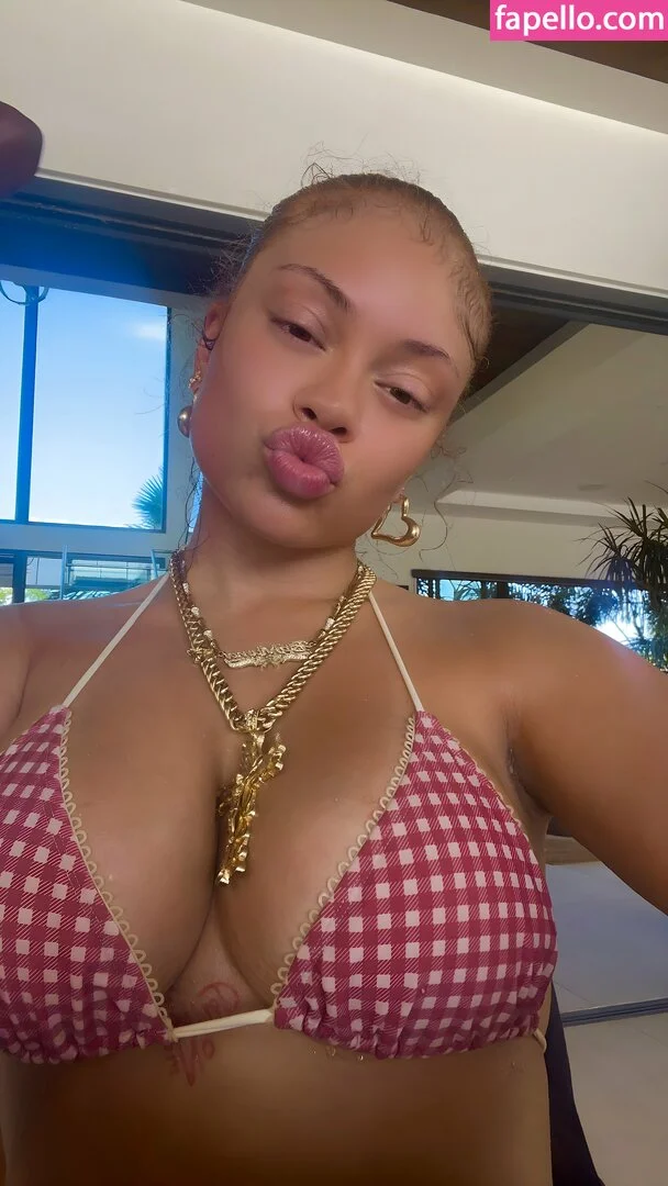 latto777 Onlyfans Photo Gallery 