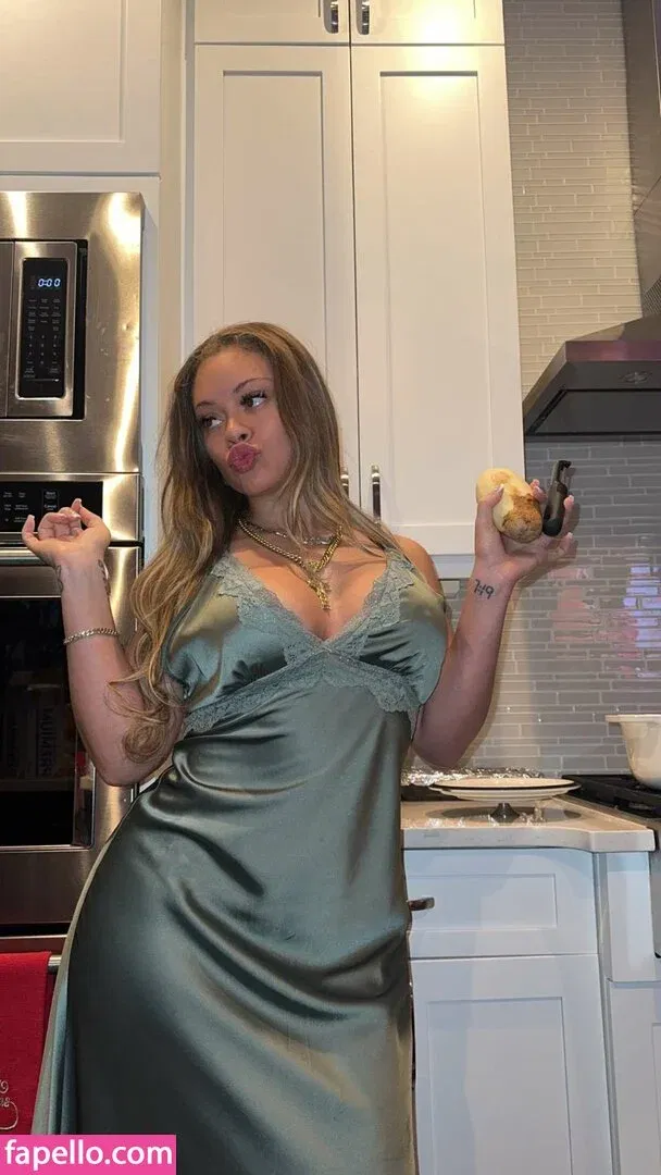 latto777 Onlyfans Photo Gallery 