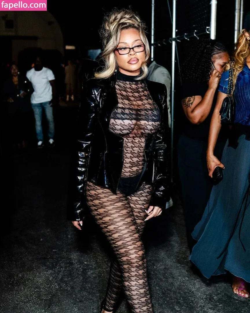 latto777 Onlyfans Photo Gallery 