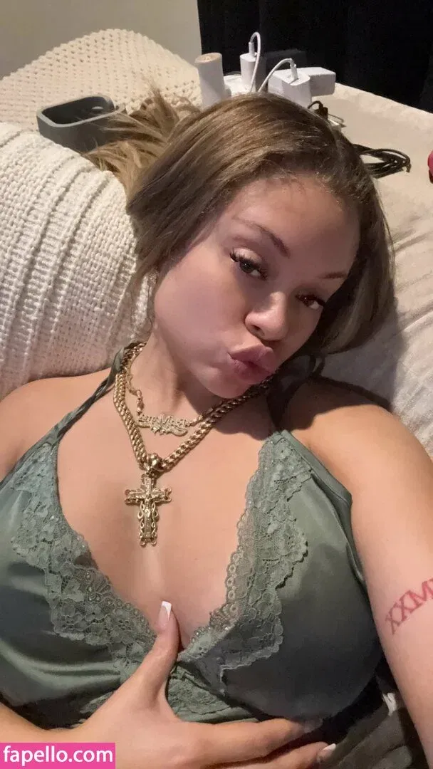 latto777 Onlyfans Photo Gallery 