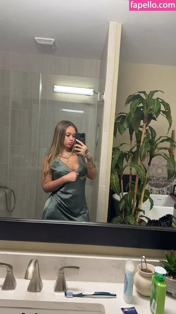 latto777 Onlyfans Photo Gallery 