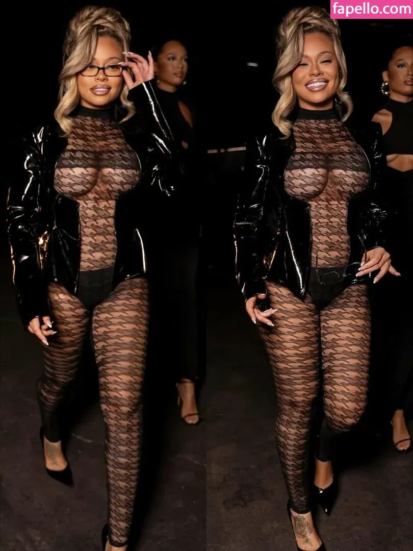 latto777 Onlyfans Photo Gallery 